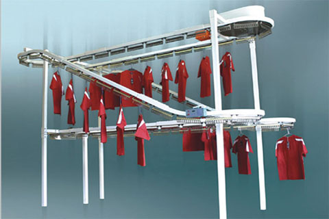 洗衣房設(shè)備 洗衣房設(shè)備