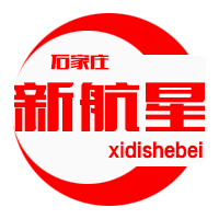 洗衣房設(shè)備,洗滌設(shè)備,水洗廠設(shè)備 洗衣房設(shè)備,洗滌設(shè)備,水洗廠設(shè)備