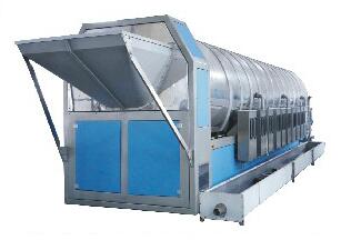 洗滌設備,水洗廠設備,洗衣房設備 洗滌設備,水洗廠設備,洗衣房設備