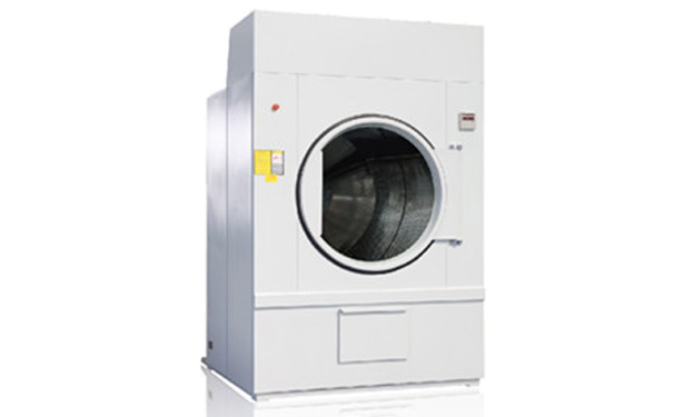 酒店洗衣房設(shè)備展示圖 酒店洗衣房設(shè)備展示圖