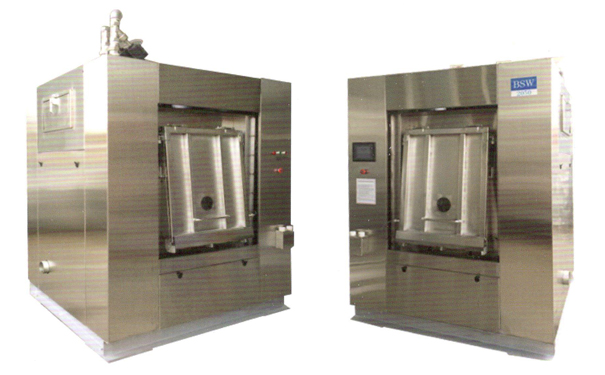 洗滌設備 洗滌設備