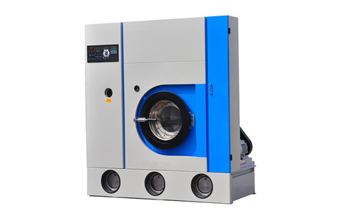 洗衣店設備 洗衣店設備